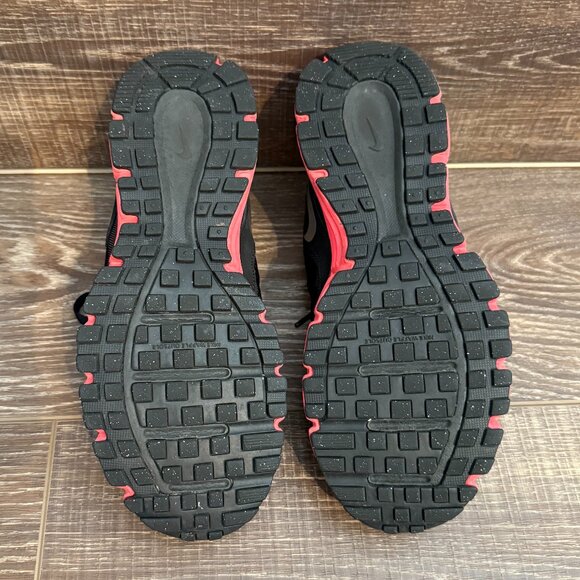 Nike Dual Fusion ST2 Shoes – Size 6.5 - Picture 11 of 13